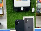 Apple iPhone 16 Plus ধামাকা অফার😱 (Used)