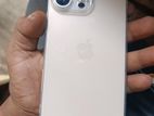 Apple iPhone 16 Plus . (Used)