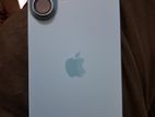 Apple iPhone 16 Plus Japanese (Used)