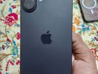Apple iPhone 16 Plus ` (Used)