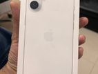 Apple iPhone 16 Plus USA Edition (New)