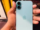 Apple iPhone 16 Plus USA (Used)