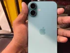 Apple iPhone 16 Plus USA (Used)