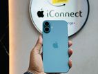 Apple iPhone 16 Plus (Used)
