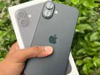 Apple iPhone 16 Plus (Used)
