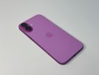 Apple iPhone 16 Plus (Used)