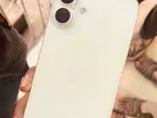 Apple iPhone 16 Plus (Used)