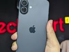 Apple iPhone 16 Plus (Used)