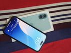 Apple iPhone 16 Plus (Used)