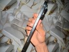 Apple iPhone 16 Plus (Used)