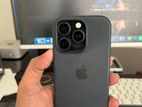 Apple iPhone 16 Pro 128 100% hlth (Used)