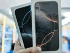 Apple iPhone 16 Pro 128 (Brand New)