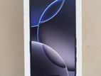 Apple iPhone 16 Pro 128 GB (New)