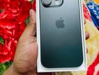 Apple iPhone 16 Pro 128 (New)