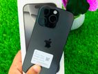 Apple iPhone 16 Pro ...128GB Battery 92% (Used)