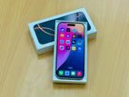 Apple iPhone 16 Pro 128gb BH-100 DualSim (Used)