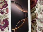 Apple iPhone 16 Pro 1TB (Desrt Titanium) (New)