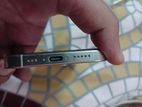 Apple iPhone 16 Pro . (Used)