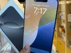 Apple iPhone 16 Pro 256 Display dot (Used)