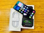 Apple iPhone 16 Pro 256g Singapor/Global (Used)