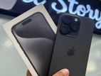 Apple iPhone 16 Pro 256gb 100bh fulbox (Used)
