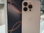 Apple iPhone 16 Pro 256gb 99bh fulbox (Used)