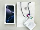 Apple iPhone 16 Pro 256GB (New)