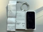 Apple iPhone 16 Pro ` (Used)