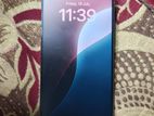 Apple iPhone 16 Pro 256gb (Used)