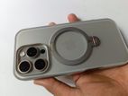 Apple iPhone 16 Pro 256gb (Used)