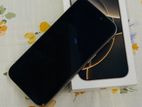 Apple iPhone 16 Pro Global (Used)