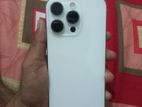 Apple iPhone 16 Pro ` (Used)