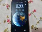 Apple iPhone X modify (Used)