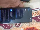 Apple iPhone 16 Pro . (Used)