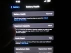 Apple iPhone 16 Pro ` (Used)