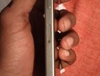 Apple iPhone 16 Pro Max Master copy (Used)