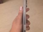 Apple iPhone 16 Pro Max 1 Tb (Used)
