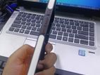 Apple Iphone 16 Pro Max Back Cover for sell