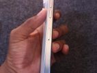 Apple iPhone 16 Pro Max Master Copy (Used)