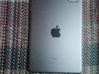 Apple iPhone 16 Pro Max (New)