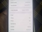 Apple iPhone 16 Pro Max 12-256 gb (Used)