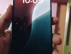 Apple iPhone 16 Pro Max , (Used)