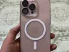 Apple iPhone 16 Pro Max CPY (Used)