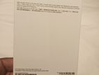 Apple iPhone 16 Pro Max master copy (Used)