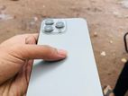 Apple iPhone 16 Pro Max . (Used)