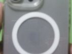 Apple iPhone 16 Pro Max master copy (Used)