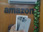 Apple iPhone 16 Pro Max 256 GB Full Box (Used)