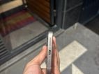 Apple iPhone 16 Pro Max 256 Gb Singapore (Used)