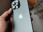 Apple iPhone 16 Pro Max 256 GB Singapore (Used)