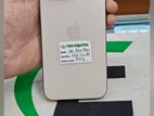Apple iPhone 16 Pro Max 256 GB USA (Used)